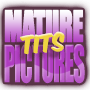 Mature porn pics